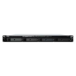Racková stanica Synology RS822RP