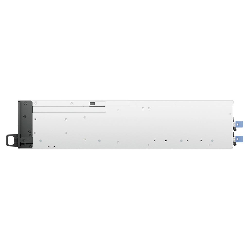RackStation Synology RS2825RP+