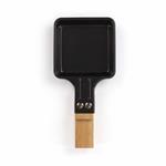 Raclette gril Livoo DOC218