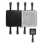 Raclette gril Livoo DOC258