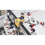 Rad Xbox X - EA SPORTS™ NHL 24