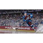 Rad Xbox X - EA SPORTS™ NHL 24
