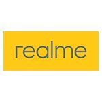 Mobilné telefóny realme series 14