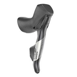 Radenie/hydraulická kotúčová brzda SRAM Apex AXS D1 Stealthamajig pripojená predná brzda/ľavá