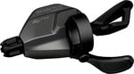 Radenie SHIMANO CUES SL-U8000 pravé, 11 rýchlostí, objímka bez ukazovateľa