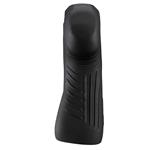 Radiaca a brzdová páka SHIMANO GRX ST-RX825 pravá 12 rýchlostí pre hydraulické brzdy Di2