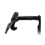 Radiaca a brzdová páka SHIMANO GRX ST-RX825 pravá 12 rýchlostí pre hydraulické brzdy Di2