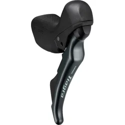 Radiaca a brzdová páka SHIMANO TIAGRA ST-4720 10 rýchlostí pravá