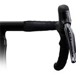 Radiaca a brzdová páka SHIMANO ULTEGRA ST-R8170 ľavá 2 rýchlosti pre hydraulické brzdy Di2