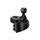 Radiaca páka Logitech Driving Force Shifter