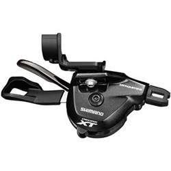 Radiaca páka SHIMANO XT SLM8000IR - 11s shift I-spec II pravá
