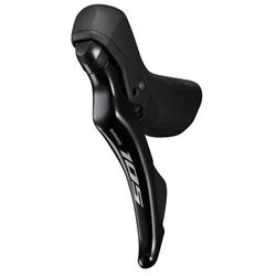 Řadící a brzdová páka SHIMANO 105 ST-R71200 levá 2 rychl pro hydr kot brz