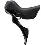 Řadící a brzdová páka SHIMANO 105 ST-R71200 pravá 12 rychl pro hydr kot brz