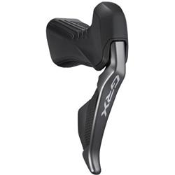 Řadící a brzdová páka SHIMANO GRX Di2 ST-RX815 - 11 rychlostí - pravá