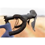 Řadící a brzdová páka SHIMANO GRX ST-RX825 pravá 12 rychl pro hydr kot brz Di2