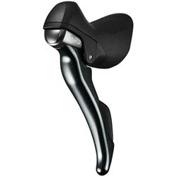 Řadící a brzdová páka SHIMANO TIAGRA ST-4700 levá 2 rychl pro sil/can brz