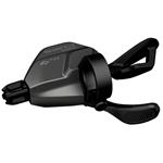 Řadící páčka SHIMANO CUES SL-U8000 pravá 11 rychl objímka bez ukaz