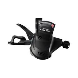 Řadící páčka SHIMANO Deore SLM610R - pravá