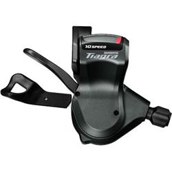 Řadící páčka SHIMANO TIAGRA SL-4700 10rychl. pravá