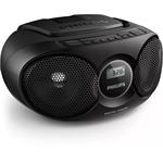 Rádio Philips AZ215B