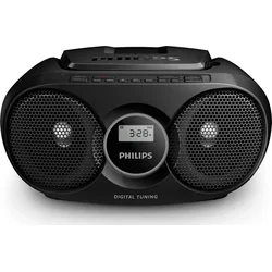 Rádio Philips AZ215B