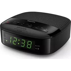 Rádiobudík PHILIPS TAR3205