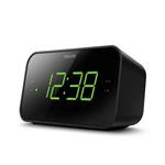 Rádiobudík PHILIPS TAR3306