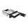 RaidSonic ICY BOX IB-166SSK