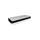 RaidSonic ICY BOX IB-DK2501-TB3 Dokovacia stanica Thunderbolt 3 USB-C