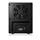 RaidSonic ICY BOX IB-RD3640SU3 (20641)