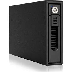 RaidSonic RAIDON GT1670-SB3