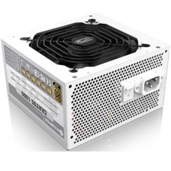 Raijintek CRATOS 1000 WHITE