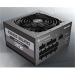 Raijintek CRATOS 1200 BLACK 
