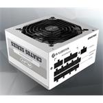 Raijintek CRATOS 1200 WHITE