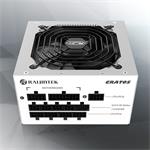 Raijintek CRATOS 1200 WHITE