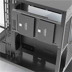Raijintek PAEAN C7 Black