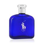 Ralph Lauren Polo Blue EdT 75 ml Pro muže