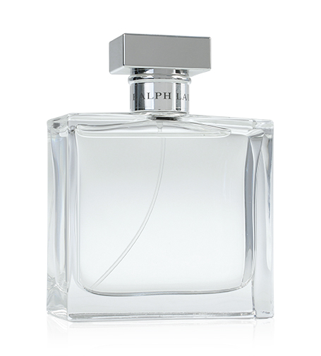 Ralph Lauren Romance Edp Ml Pro Eny Tester