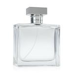 Ralph Lauren Romance EdP 50 ml pre ženy