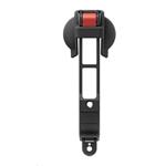 Rám pre príslušenstvo Insta360 X4 (INST740-13)