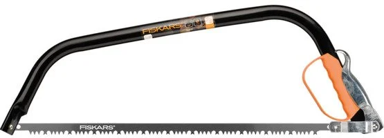 Rámová píla Fiskars SW31, 70 cm