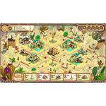 Ramses Rise of Empire