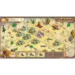 Ramses Rise of Empire