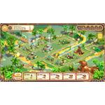 Ramses Rise of Empire