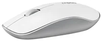 Rapoo 3510 bílá