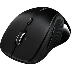 Rapoo 3910 černá