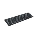 Rapoo E8020M čierna