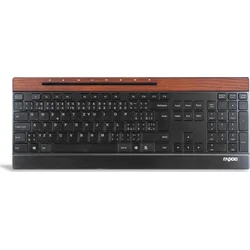 Rapoo E9260
