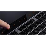 Rapoo E9270p čierna