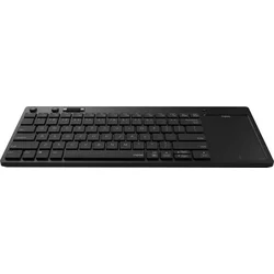 Rapoo K2800